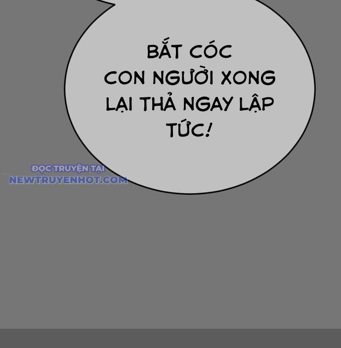 Thiên Ma Tái Lâm Chap 59 - Next Chap 60