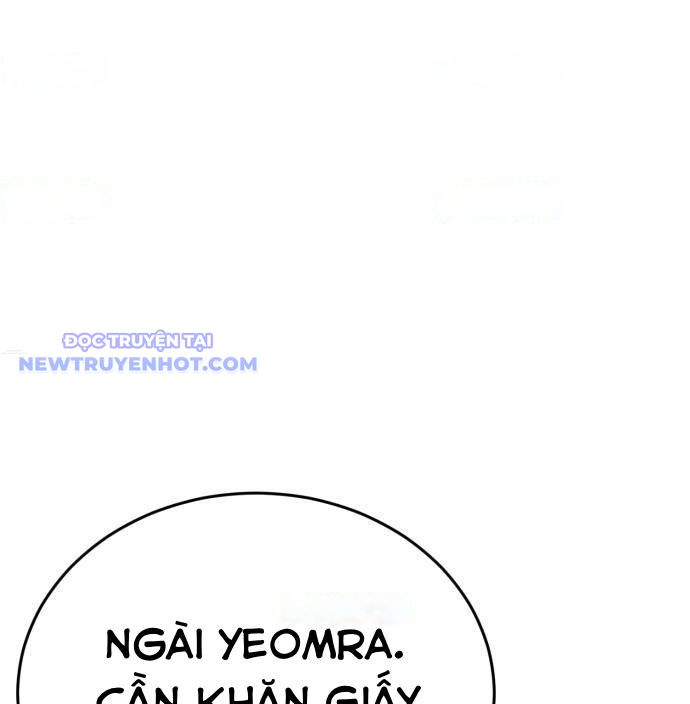 Thiên Ma Tái Lâm Chap 60 - Next Chap 61