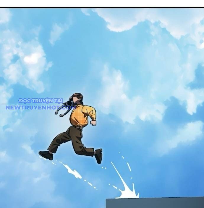 Thiên Ma Tái Lâm Chap 60 - Next Chap 61