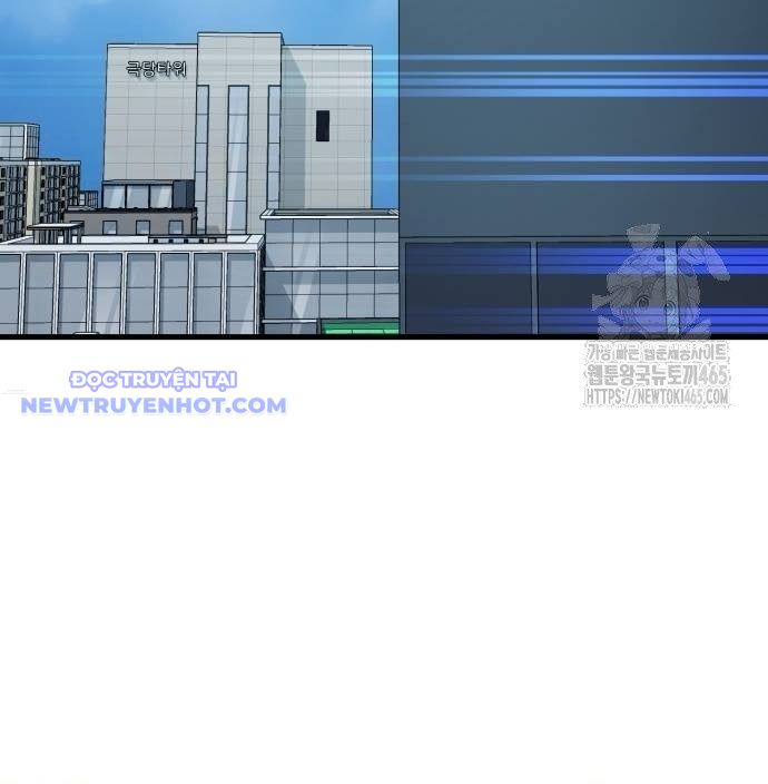 Thiên Ma Tái Lâm Chap 60 - Next Chap 61