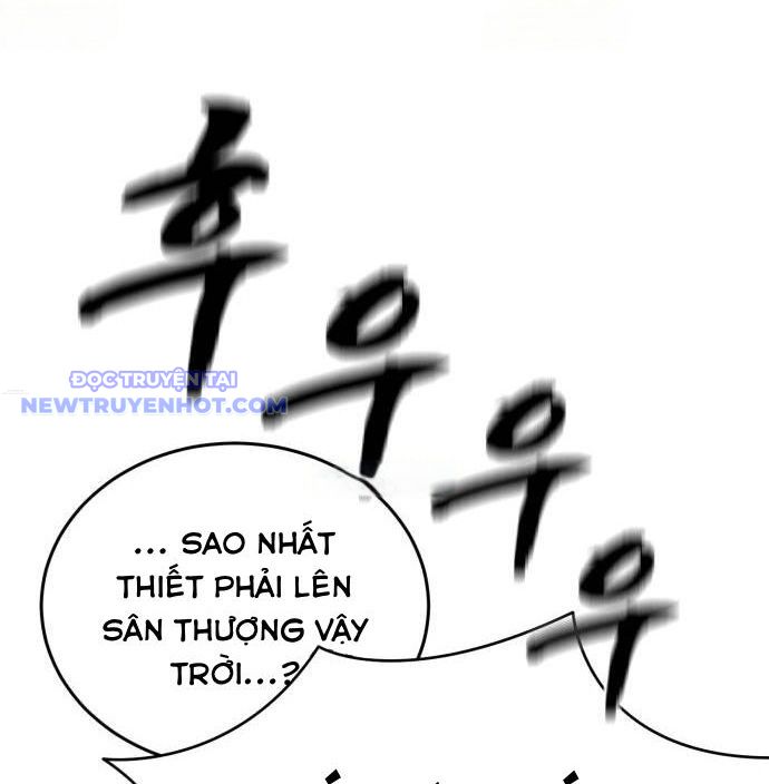 Thiên Ma Tái Lâm Chap 60 - Next Chap 61