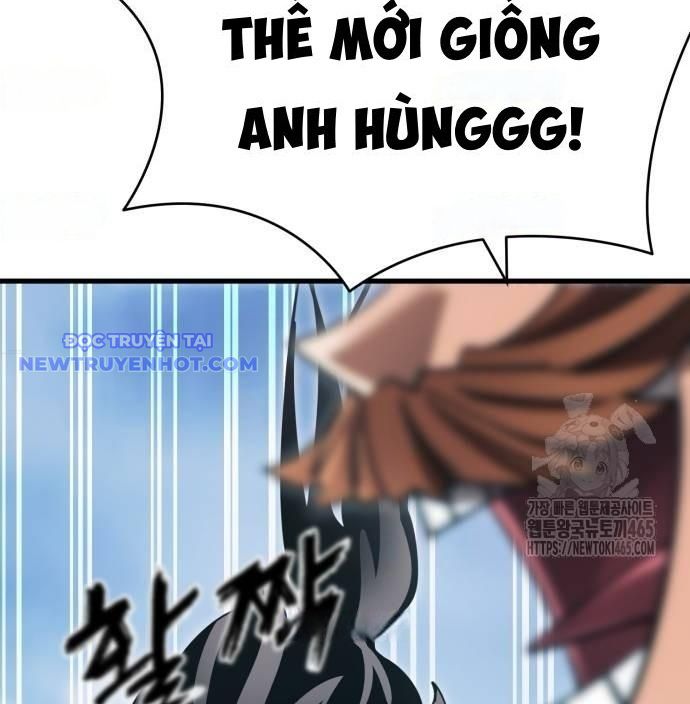 Thiên Ma Tái Lâm Chap 60 - Next Chap 61