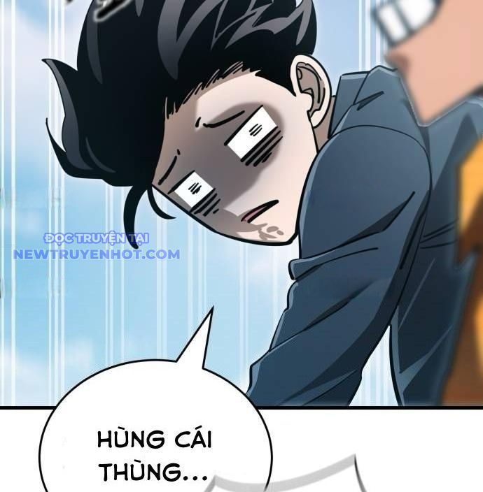 Thiên Ma Tái Lâm Chap 60 - Next Chap 61