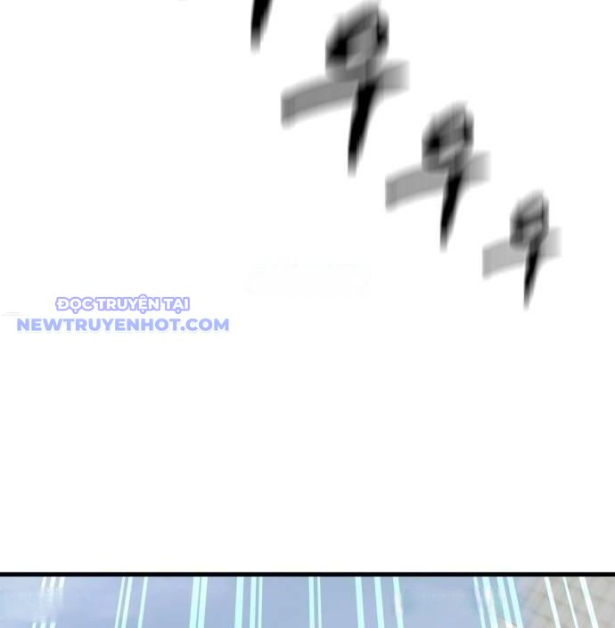 Thiên Ma Tái Lâm Chap 60 - Next Chap 61