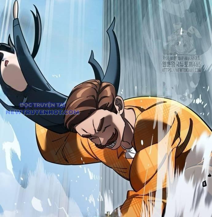 Thiên Ma Tái Lâm Chap 60 - Next Chap 61