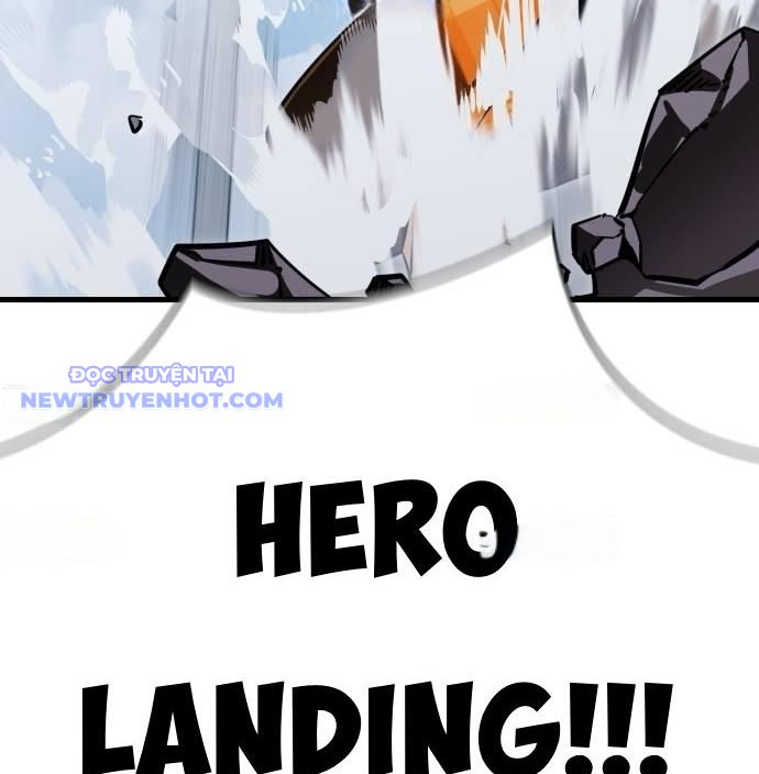 Thiên Ma Tái Lâm Chap 60 - Next Chap 61