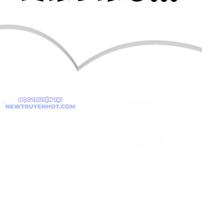 Thiên Ma Tái Lâm Chap 60 - Next Chap 61