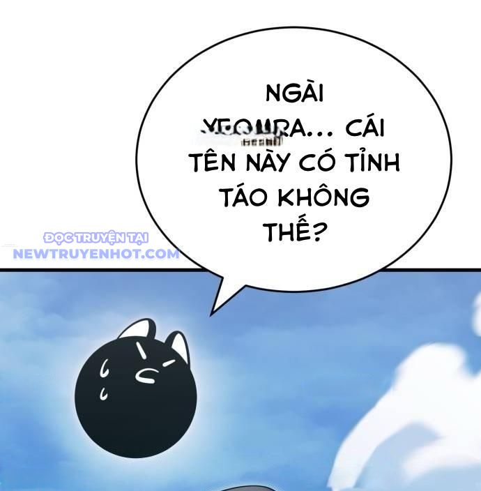 Thiên Ma Tái Lâm Chap 60 - Next Chap 61