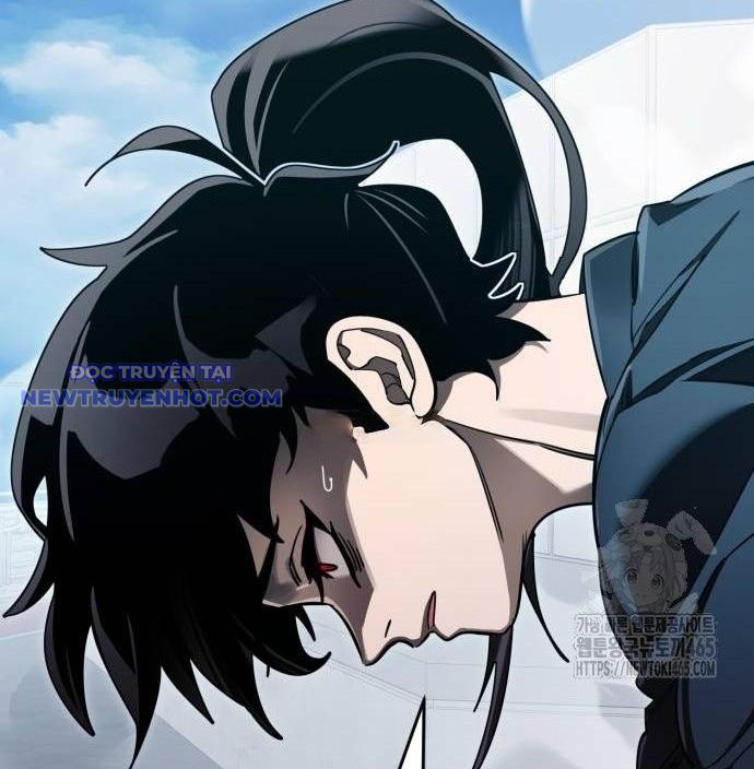 Thiên Ma Tái Lâm Chap 60 - Next Chap 61