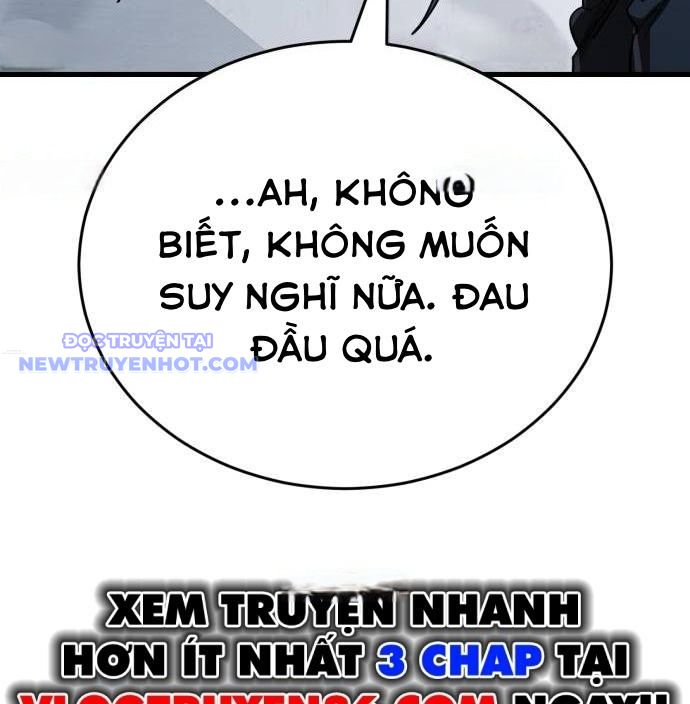 Thiên Ma Tái Lâm Chap 60 - Next Chap 61