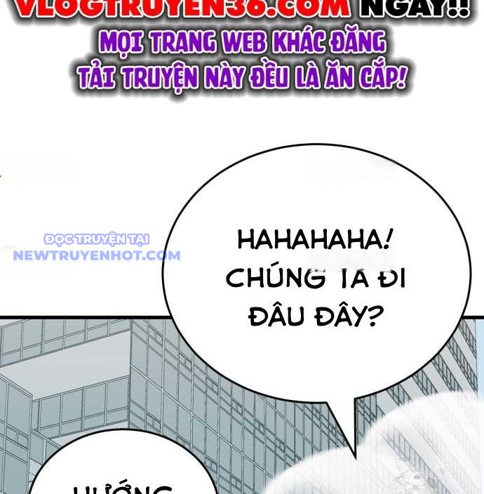 Thiên Ma Tái Lâm Chap 60 - Next Chap 61