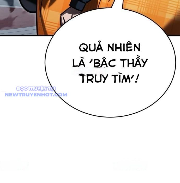Thiên Ma Tái Lâm Chap 60 - Next Chap 61