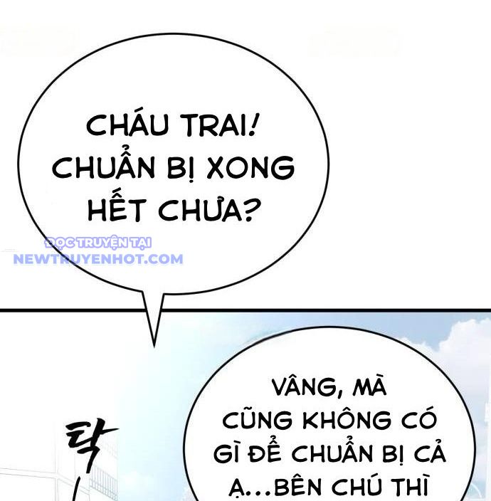 Thiên Ma Tái Lâm Chap 60 - Next Chap 61