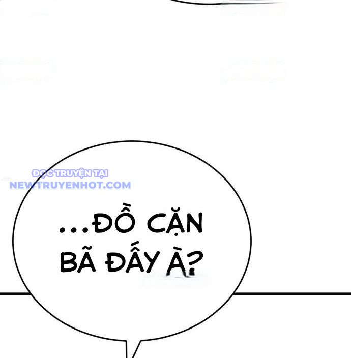 Thiên Ma Tái Lâm Chap 60 - Next Chap 61