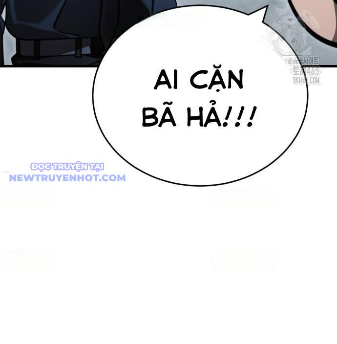 Thiên Ma Tái Lâm Chap 60 - Next Chap 61