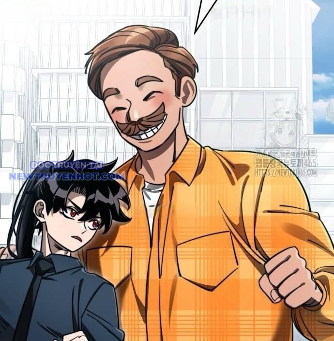 Thiên Ma Tái Lâm Chap 60 - Next Chap 61