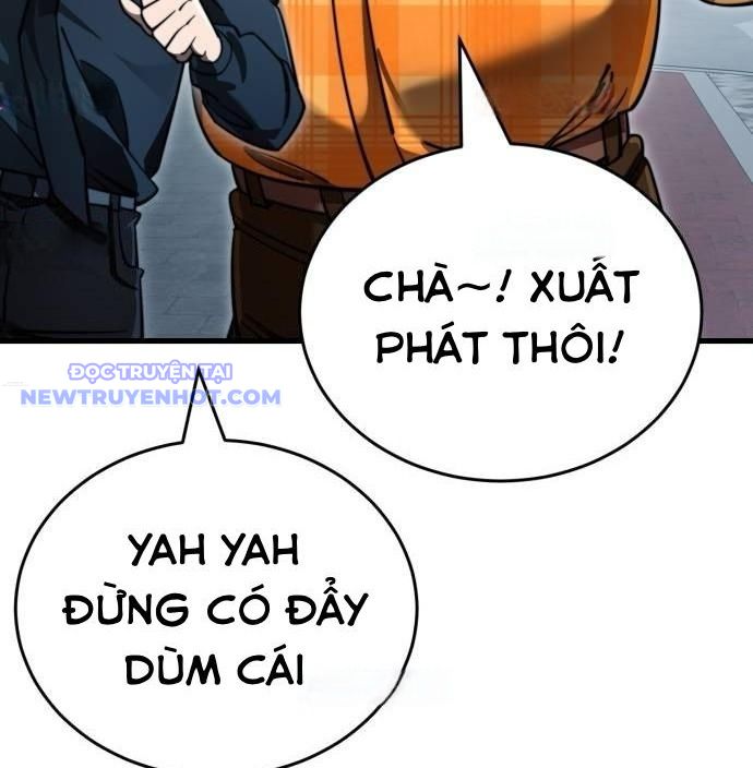 Thiên Ma Tái Lâm Chap 60 - Next Chap 61