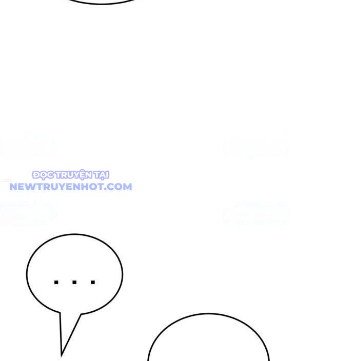 Thiên Ma Tái Lâm Chap 60 - Next Chap 61