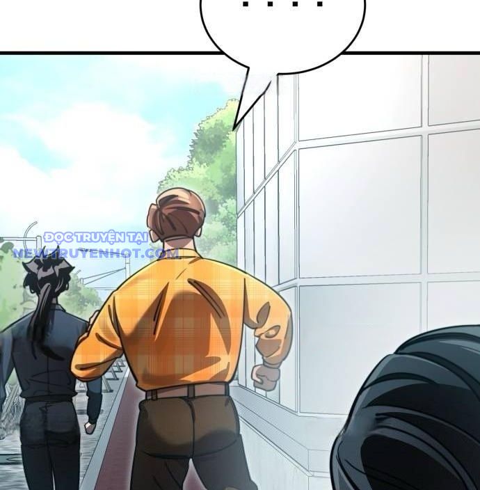 Thiên Ma Tái Lâm Chap 60 - Next Chap 61