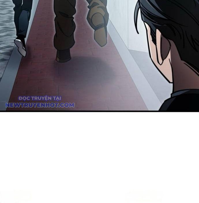 Thiên Ma Tái Lâm Chap 60 - Next Chap 61