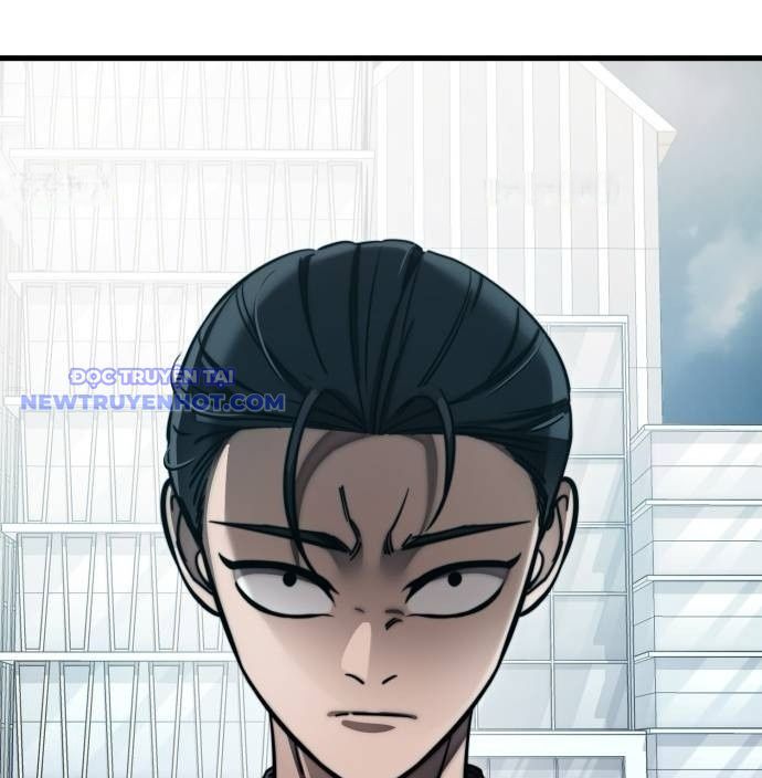 Thiên Ma Tái Lâm Chap 60 - Next Chap 61