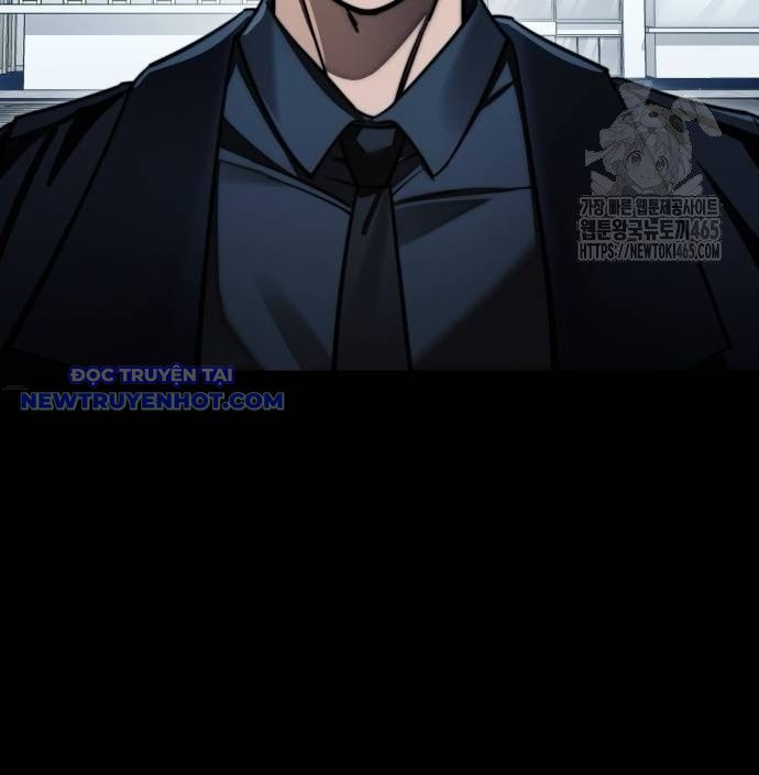 Thiên Ma Tái Lâm Chap 60 - Next Chap 61