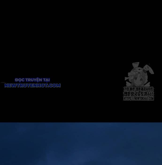 Thiên Ma Tái Lâm Chap 60 - Next Chap 61