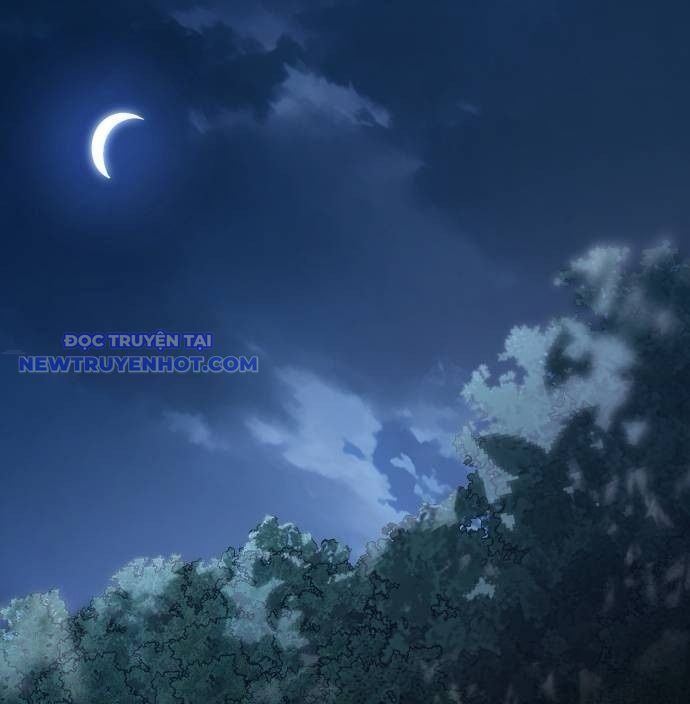 Thiên Ma Tái Lâm Chap 60 - Next Chap 61