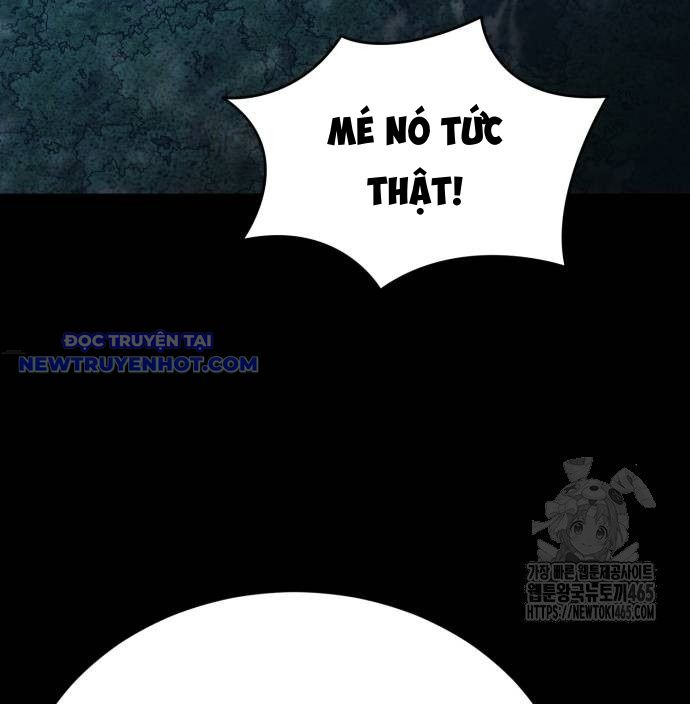 Thiên Ma Tái Lâm Chap 60 - Next Chap 61