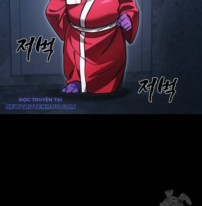 Thiên Ma Tái Lâm Chap 60 - Next Chap 61
