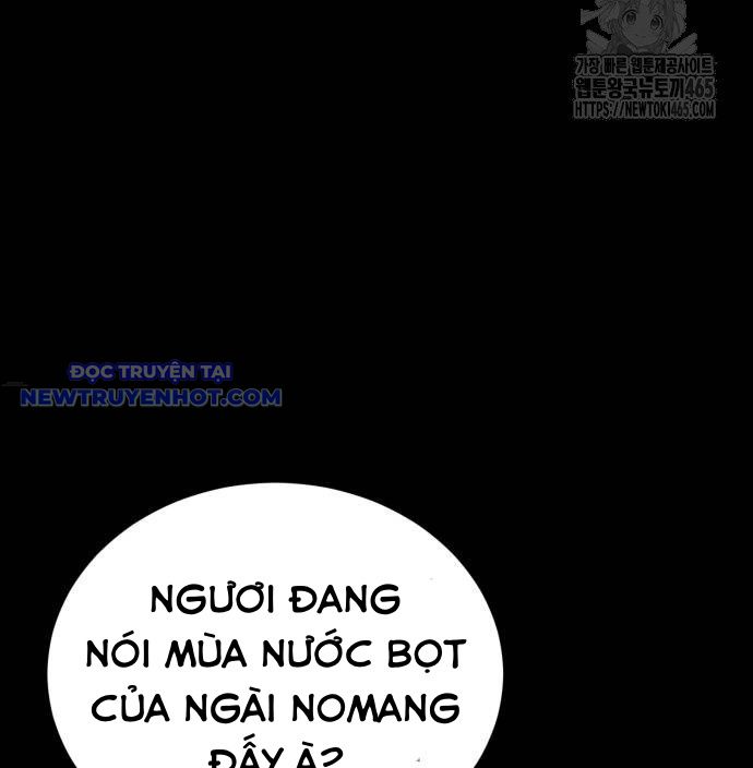 Thiên Ma Tái Lâm Chap 60 - Next Chap 61