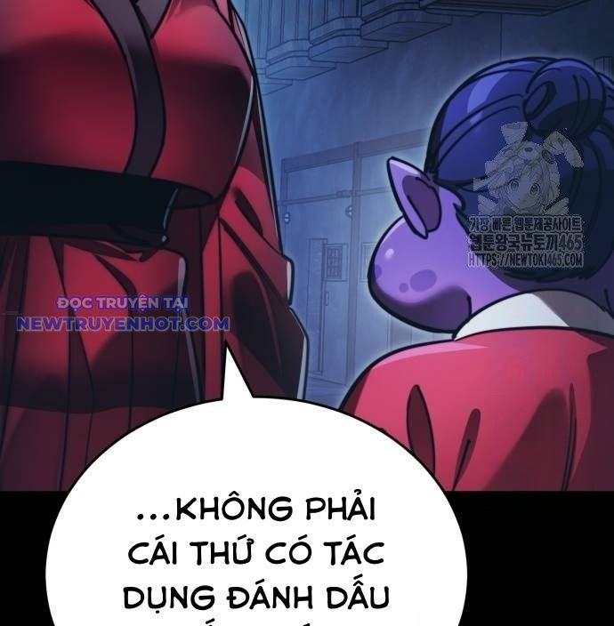 Thiên Ma Tái Lâm Chap 60 - Next Chap 61