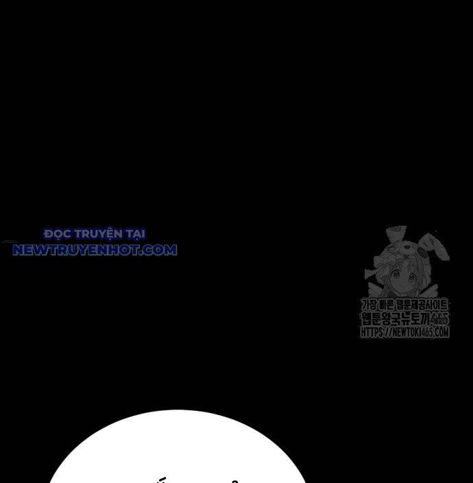 Thiên Ma Tái Lâm Chap 60 - Next Chap 61