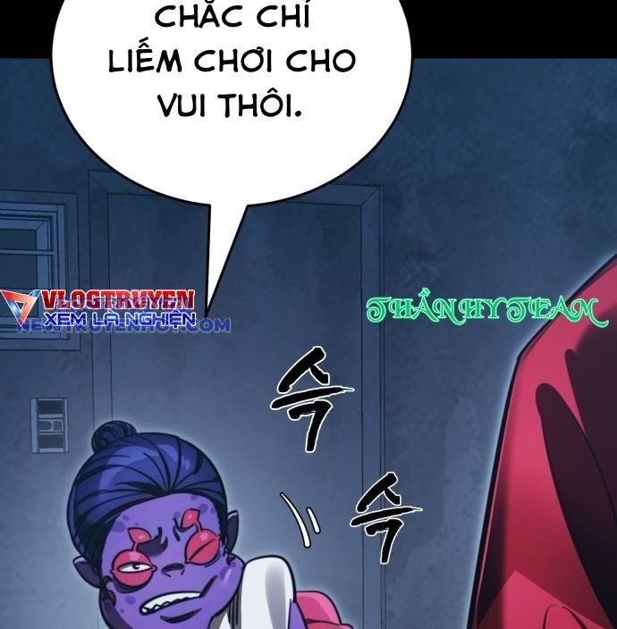 Thiên Ma Tái Lâm Chap 60 - Next Chap 61