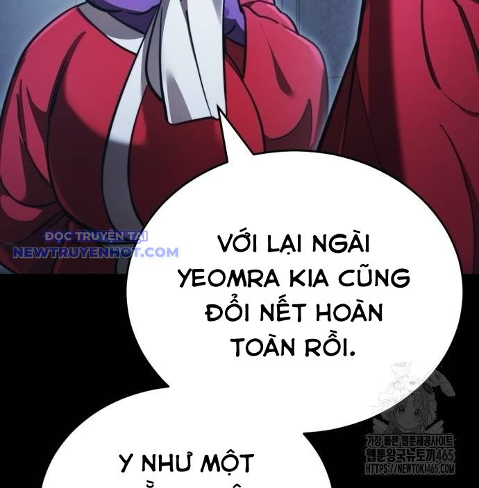 Thiên Ma Tái Lâm Chap 60 - Next Chap 61