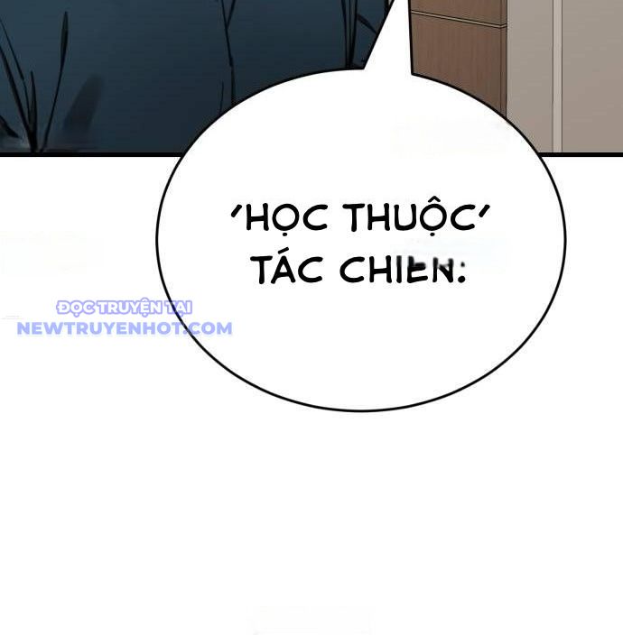 Thiên Ma Tái Lâm Chap 60 - Next Chap 61