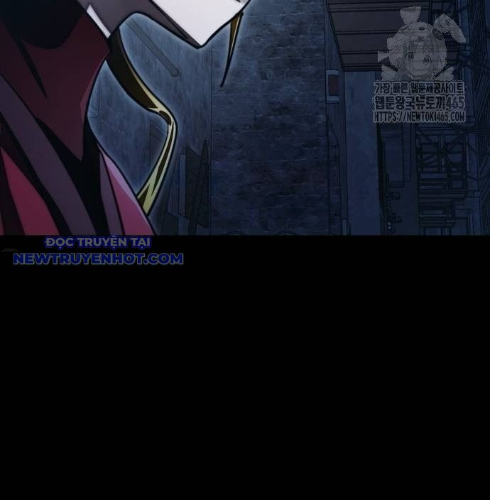 Thiên Ma Tái Lâm Chap 60 - Next Chap 61