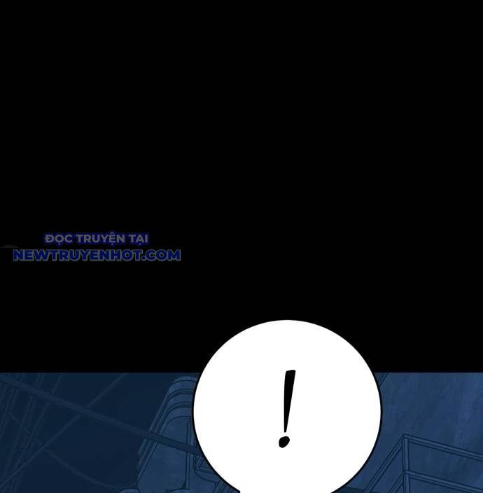 Thiên Ma Tái Lâm Chap 60 - Next Chap 61