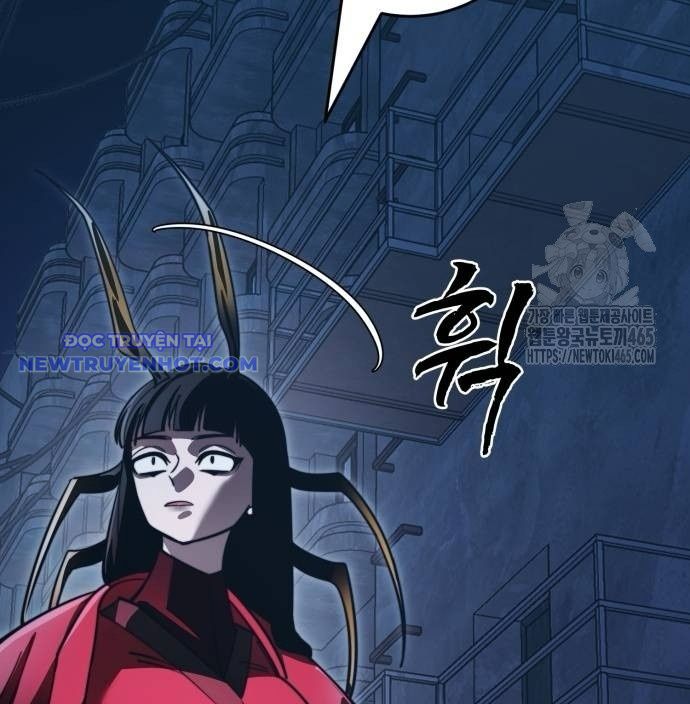 Thiên Ma Tái Lâm Chap 60 - Next Chap 61