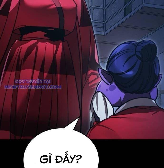 Thiên Ma Tái Lâm Chap 60 - Next Chap 61