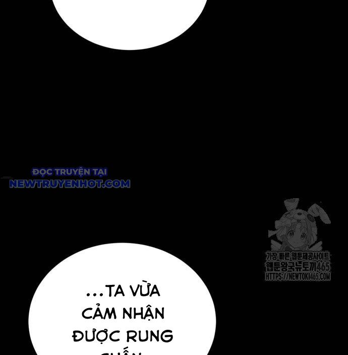 Thiên Ma Tái Lâm Chap 60 - Next Chap 61