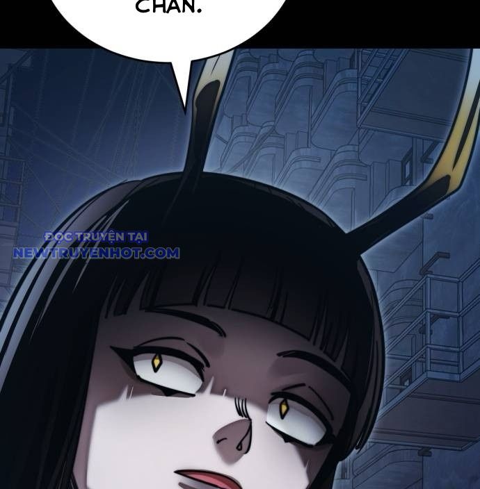 Thiên Ma Tái Lâm Chap 60 - Next Chap 61