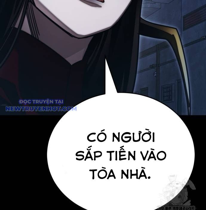 Thiên Ma Tái Lâm Chap 60 - Next Chap 61