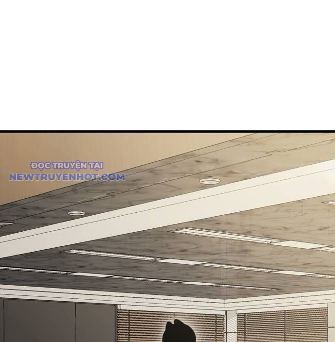 Thiên Ma Tái Lâm Chap 60 - Next Chap 61