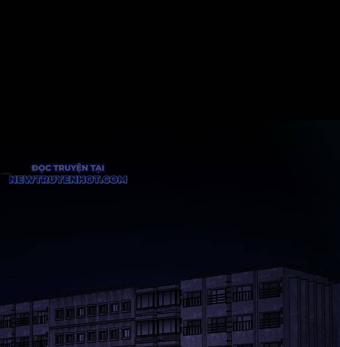 Thiên Ma Tái Lâm Chap 60 - Next Chap 61