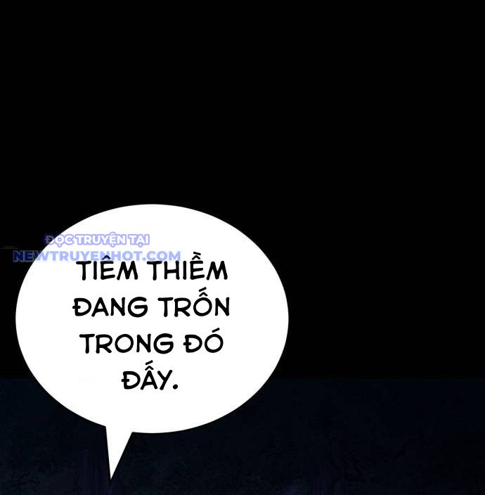 Thiên Ma Tái Lâm Chap 60 - Next Chap 61