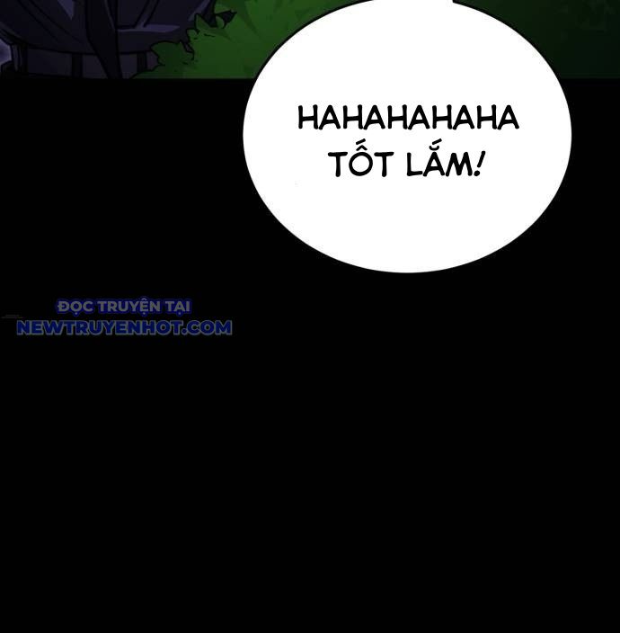 Thiên Ma Tái Lâm Chap 60 - Next Chap 61