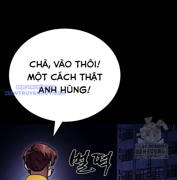 Thiên Ma Tái Lâm Chap 60 - Next Chap 61