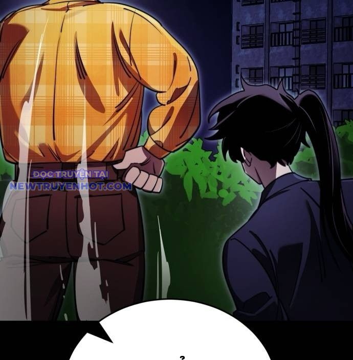 Thiên Ma Tái Lâm Chap 60 - Next Chap 61
