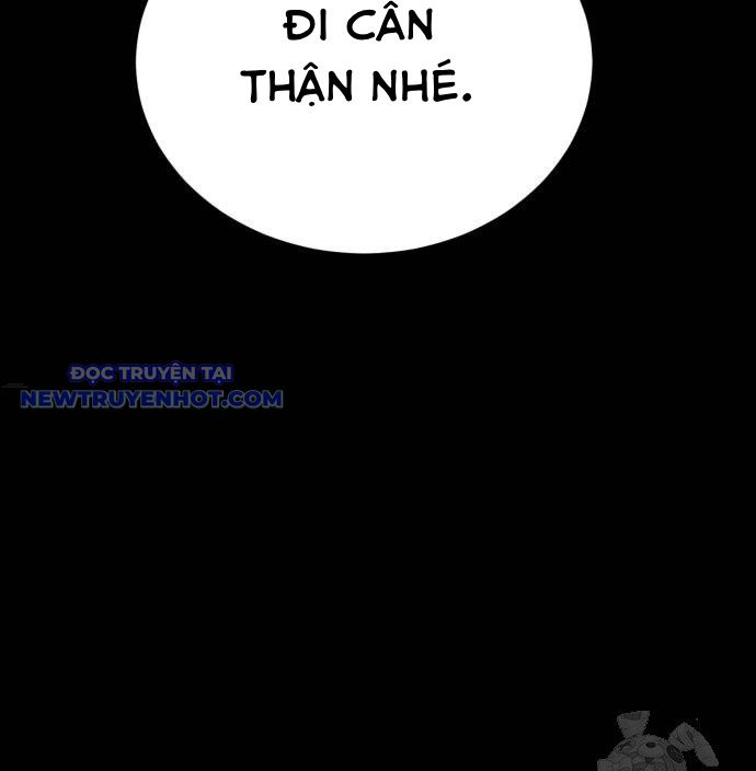 Thiên Ma Tái Lâm Chap 60 - Next Chap 61